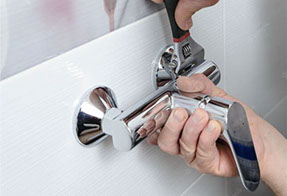 Machuca Gasista - Plomero